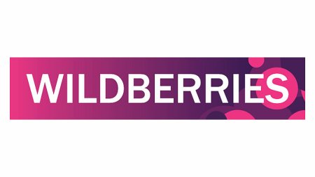 Wildberries иконка