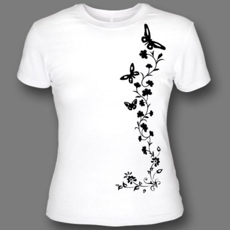 Wildberries иконка приложения