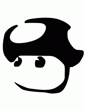 Трафареты для граффити готовые