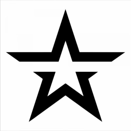 Символ Российской армии звезда