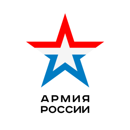 Эмблемы армии РФ