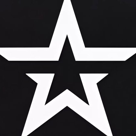 Символ звезды в армии РФ