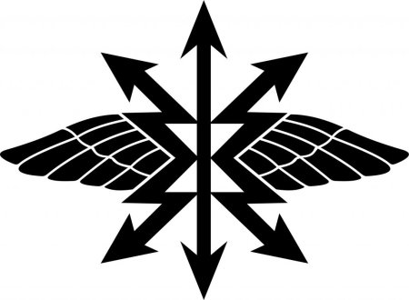 Знак связиста