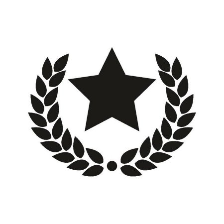 Военная символика