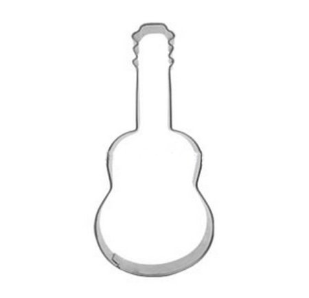 Fender Stratocaster гриф чертеж