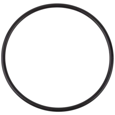 Кольцо уплотнительное гильзы, d2066/2676; (x12); 139,4x3,95мм