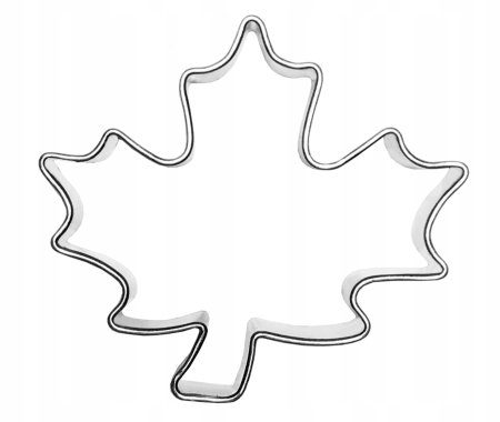 Трафареты для имбирных пряников