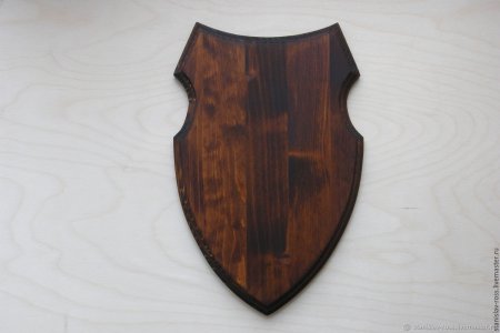 Подставка для Рогов