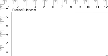 Вытынанка школа