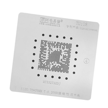 Часы на atmega328p