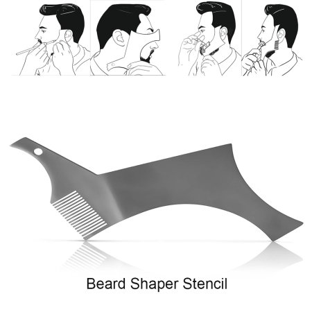 Логотип борода: изображения без лицензионных платежей