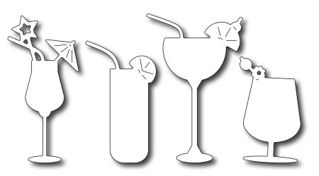 Bar трафарет