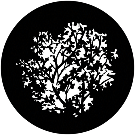 Маски Gobo