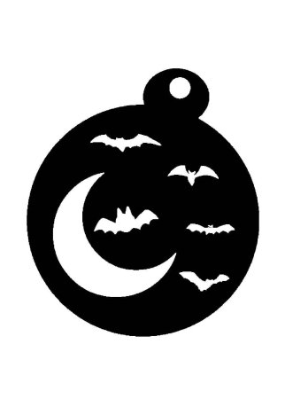 Трафареты для кофе