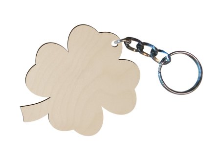 Брелок для ключей Clever Key