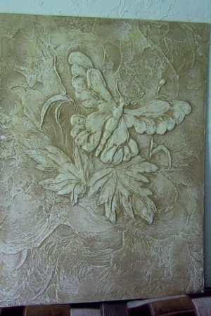 Art-Painting венецианская штукатурка