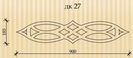 Резьба электролобзиком по дереву эскизы