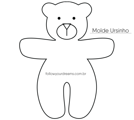 Трафареты для кофейных игрушек