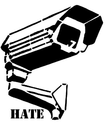 Крутые знаки