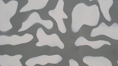 Трафарет камуфляжа для покраски