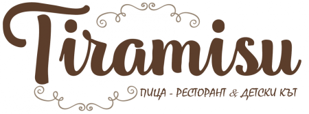 Трафарет для торта