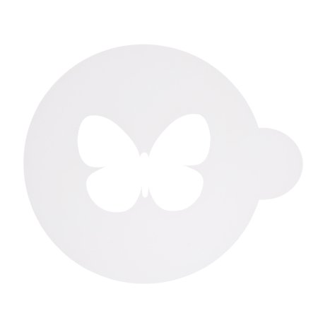 Трафареты на Озоне купить