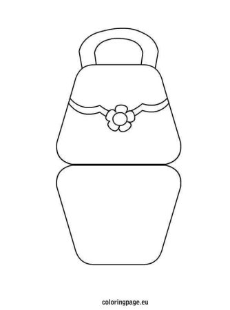 Поделка коробочка