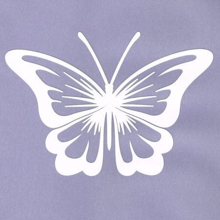 Birds Chandelier PNG