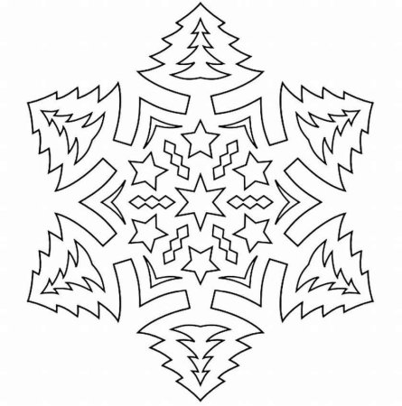 Новогодние шары для украшения окон