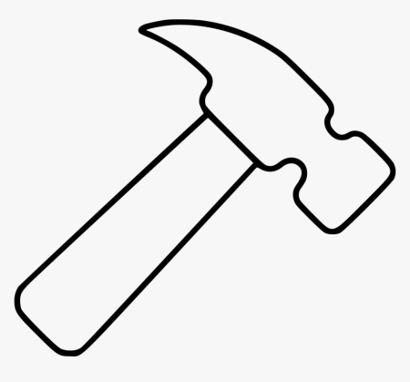 Трафареты инструменты