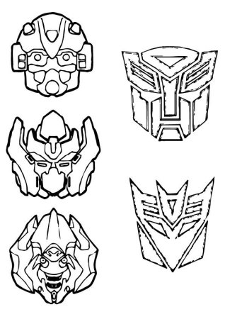 Transformers Devastation Bumblebee