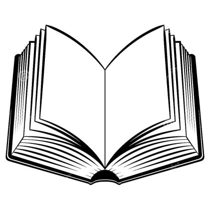 Книга для…