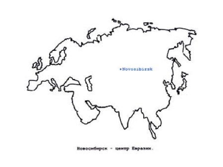 Трафареты карты россии для вырезания из бумаги (37 фото)