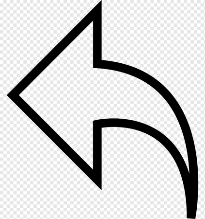 Стрелка (символ)