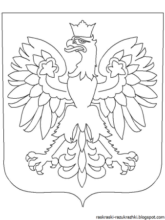 Поделки из фанеры