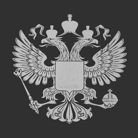 Геральдический щит