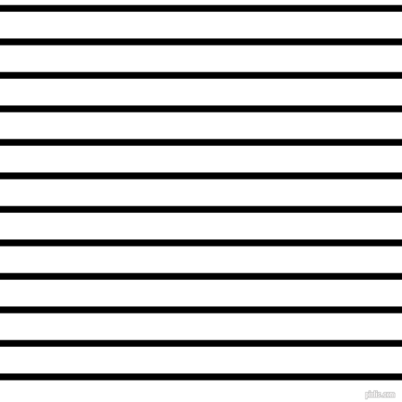 Разлиновка Зебра лист а4