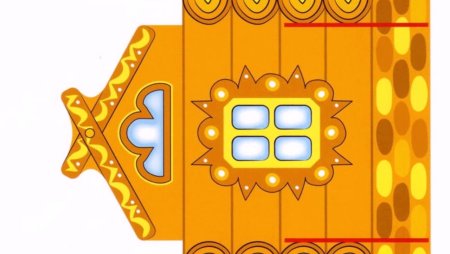 Куклы ходилки для пальчиковых игр