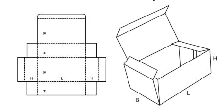 FEFCO 0401
