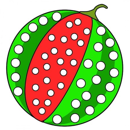Пластилиновые заплатки