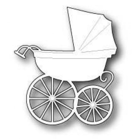 Коляска Box Baby