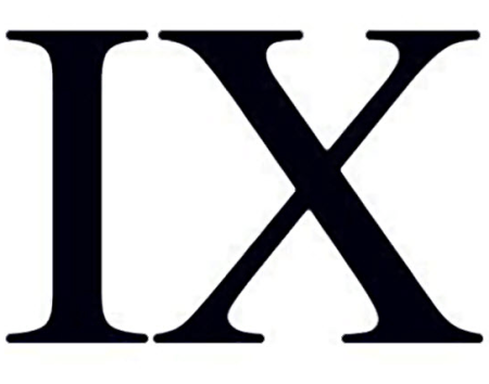 XI Римская