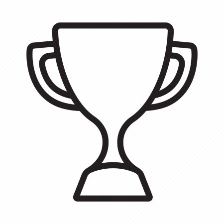 Футбольный мяч из бумаги