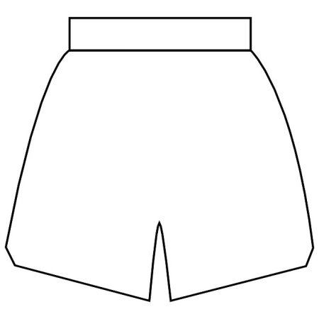 Снежинки балеринки
