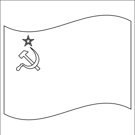 Форма эмблемы