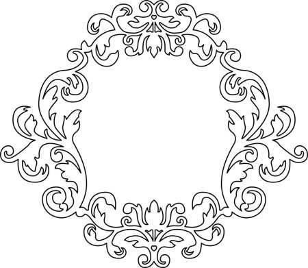 Гербовый Варяжский щит