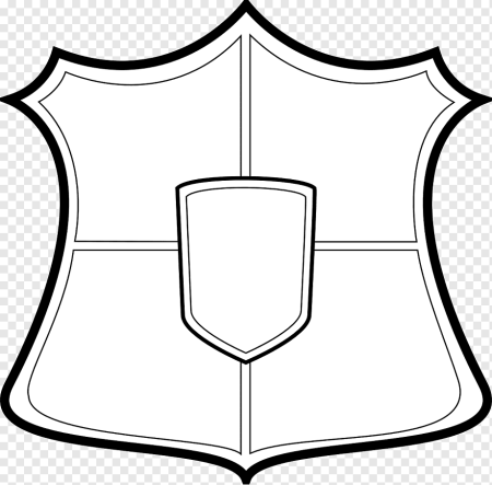 Герб России эскиз