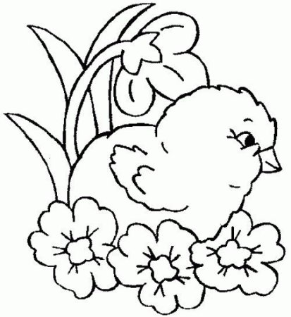 Трафареты для торцевания