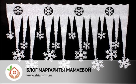 Узоры на окна шаблоны