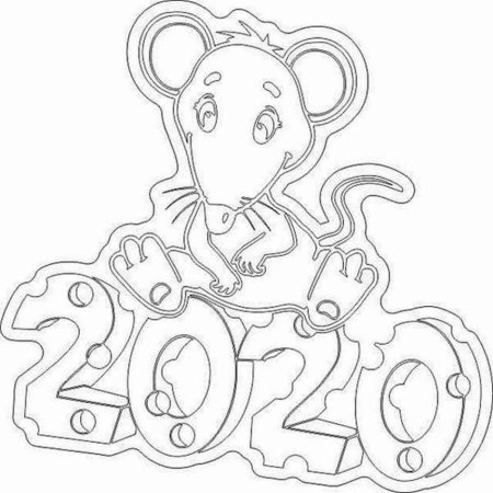 2020 Вырезалочка на окна